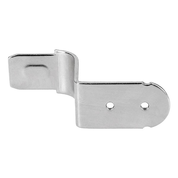Scharnierhebel Amica 8055997 FüR Herd-image