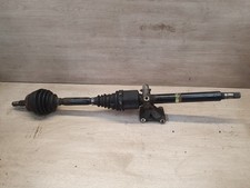 ALFA ROMEO GIULIETTA DRIVESHAFT CV DRIVERS SIDE 2.0 JTDM 2012 NEXTDAY DELIVERY