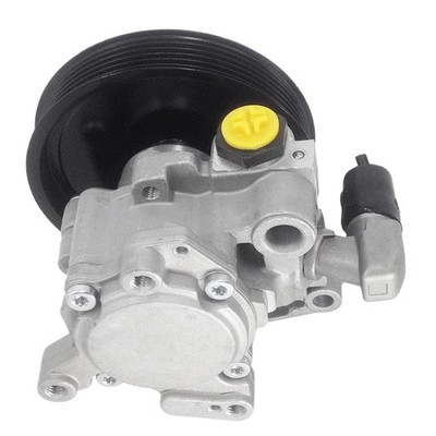 Servopumpe Hydraulikpumpe für Mercedes X164 GL450 GL500 W164 ML350 ML500 W251