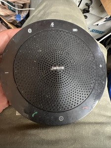 Jabra Phs002w | eBay