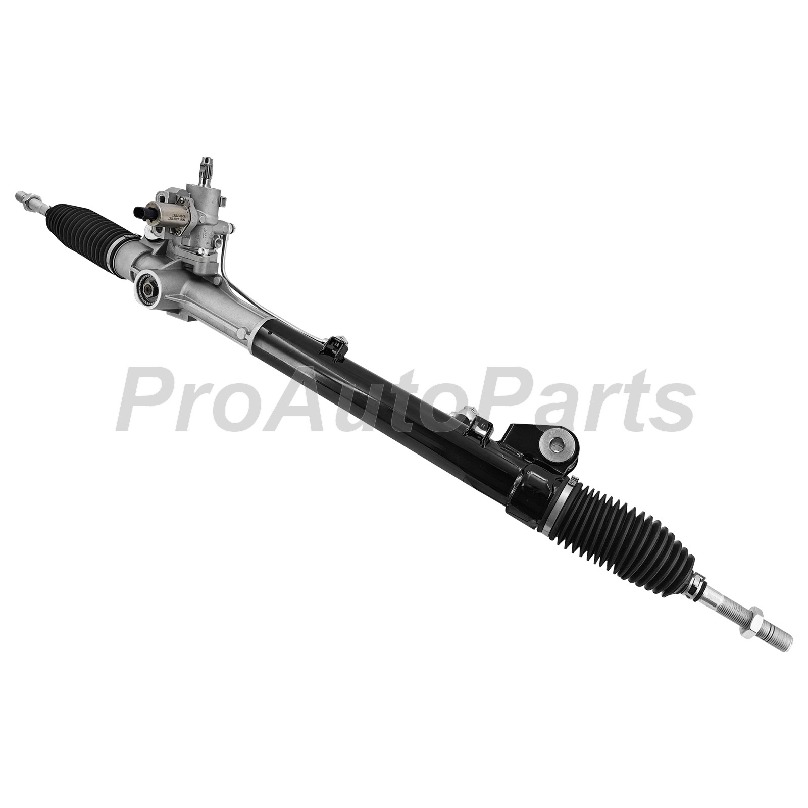 Maserati Levante 2017-2022 Steering rack P/N 670039794