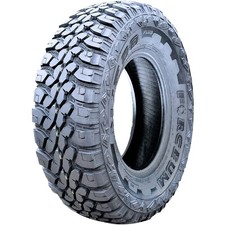 Forceum Mt 08 Plus 26575r16 123120q E 10 Ply Light Truck Mud Tire Forceum Mt 08 Plus 26575r16 123120q E 10 Ply Light Truck Mud Tire