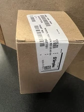 Simplex Remote Fire Alarm Indicator Test Station (2098-9806)