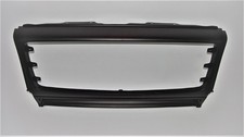 Calandre Mercedes CLASSE G