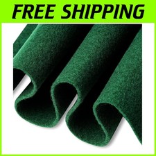 Soft Acrylic Felt by The Yard - Crafts, Sewing, DIY Projects