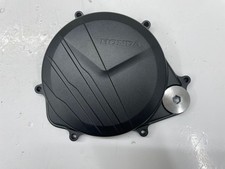 COPERCHIO CARTER FRIZIONE ORIG. PER HONDA CRF 450R/RX 2017-'23 COD:11351-MKE-A00