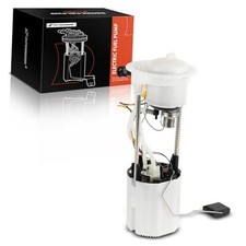 Electric Fuel Pump Module Assembly with Sending Unit Compatible with Audi Q5