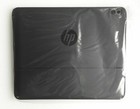 ElitePad Productivity Jacket_D6S54AA Keyboard-ElitePad1000 G2 900 QWERTY ARAB