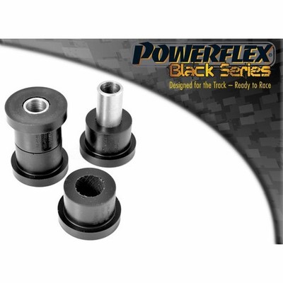 Powerflex für Mitsubishi Lancer Evolution 8,9 Vorderradaufhängung vorn
