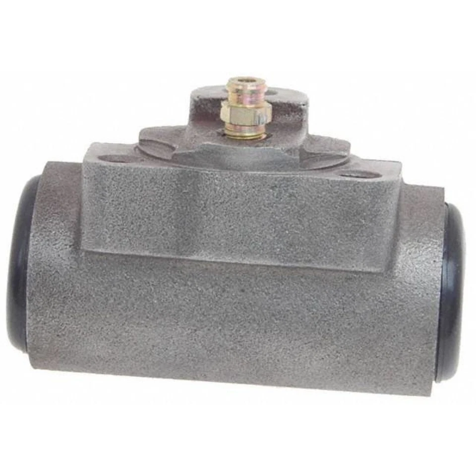 18E292 AC Delco Wheel Cylinder Rear for Chevy Suburban Chevrolet C2500 Truck GMC - Image 4 of 4