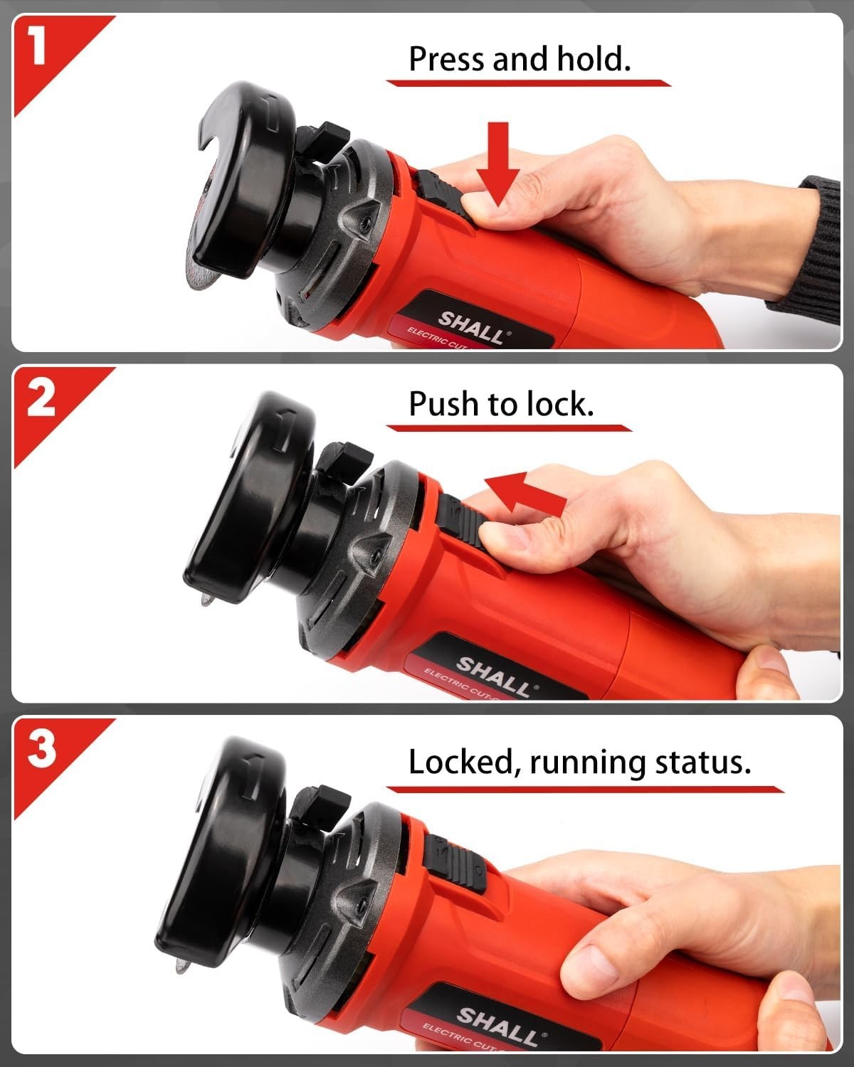 Slide 10