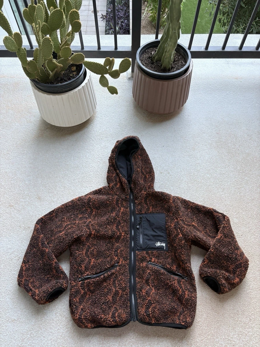 25+ Stussy Women's Clothes for sale | Updated Oct 2026