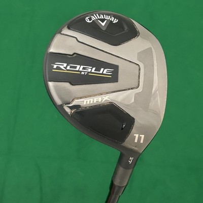 ローグ ST MAX US TENSEI AV BLUE 65【5W】 s-l400.jpg