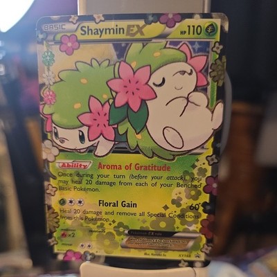 pokemon generations promo cards Pokmon anniversary promo card starring Pikachu and Gen 1 starters sells for another record sum