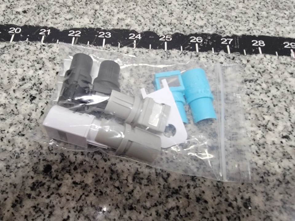 Cortador inteligente de vinil Silhouette Cameo 4  - Imagem 3 de 4