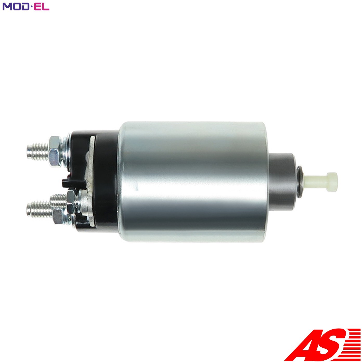 SOLENOID SWITCH STARTER SS9027 - Image 13