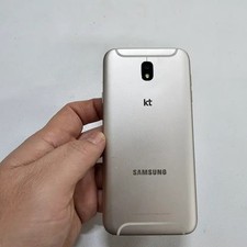 Galaxy J730 Gold Unlocked 32GB Mobile Phone A Grade