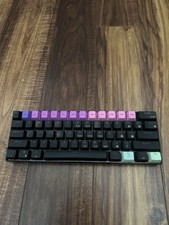 mouse and keyboard set
