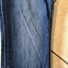 Bild 8 von 9