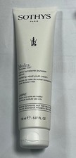 Sothys Hydra Hyaluronic Acid-4 Hydrating Velvet Youth cream 150ml Salon tw