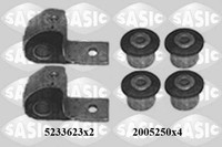 Sasic Reparatursatz Querlenker 7960001 FüR Peugeot ZX Berlingo Partner N2 306 7A