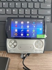 Sony Ericsson Xperia Play Android Smartphones for Sale - eBay