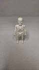 Playmobil SKELETON FIGURE VINTAGE