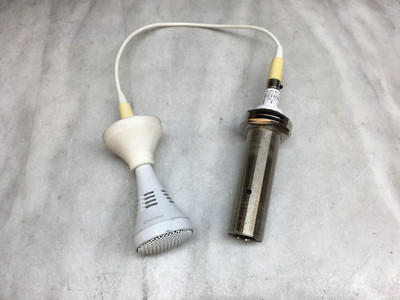 ClearOne Ceiling Microphone Array White 860-001-013-W
