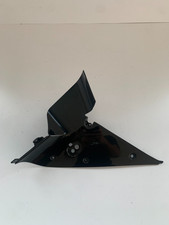 Sotto carena puntale dx Honda CBR 600 F Hurricane '95