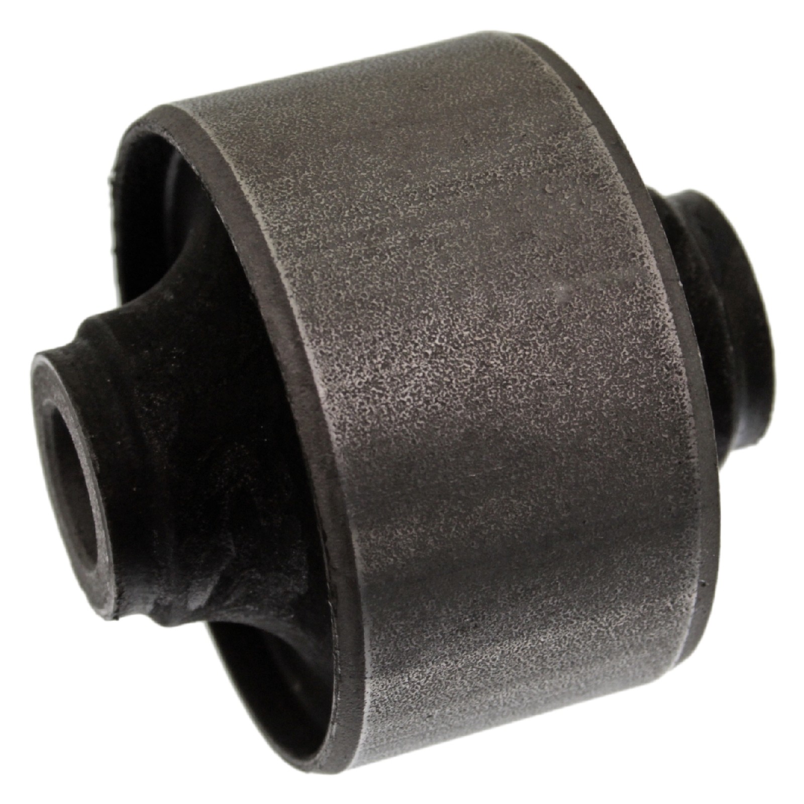 Febi Bilstein Suspension Arm Bush fits Hyundai - 41393 - OE Matching Quality