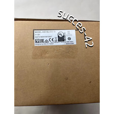 ASD-B2-0721-B 1PCS NEW Delta Servo Drive Best Delivey US Stock