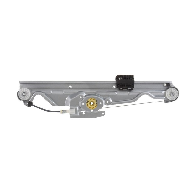 Fensterheber Valeo 851464 FüR BMW 5Er-image