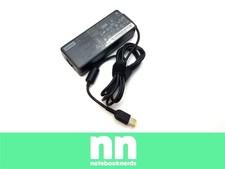 Original Netzteil 90W 20V 4,5A Ladegerät für Lenovo ThinkPad X1 Carbon T440