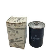 Filtre à carburant Seat TOLEDO