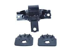 Support moteur Mitsubishi LANCER