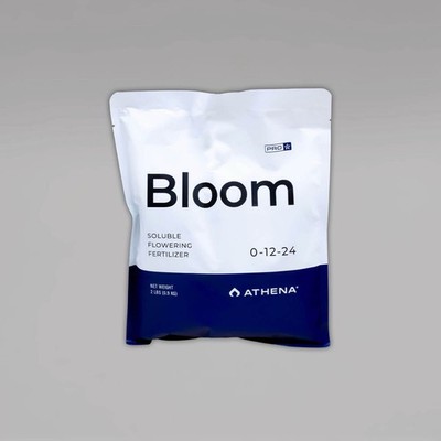 Athena Pro line Bloom 0,9kg