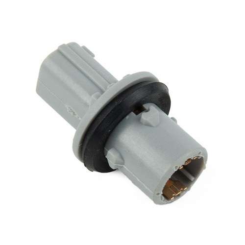 Socket Part For Accord For Acura For CR-V For Headlamp Plastic 1pcs - Picture 7 of 12