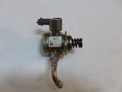 Original Ford 1,0 Ecoboost Benzin Hochdruckpumpe Kraftstoffpumpe CM5G9D376GA