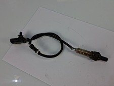 Sonde lambda Skoda FABIA