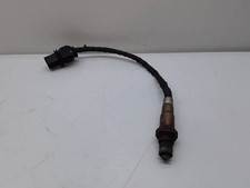 Sonde lambda Kia CERATO