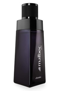 Malbec Perfume | eBay