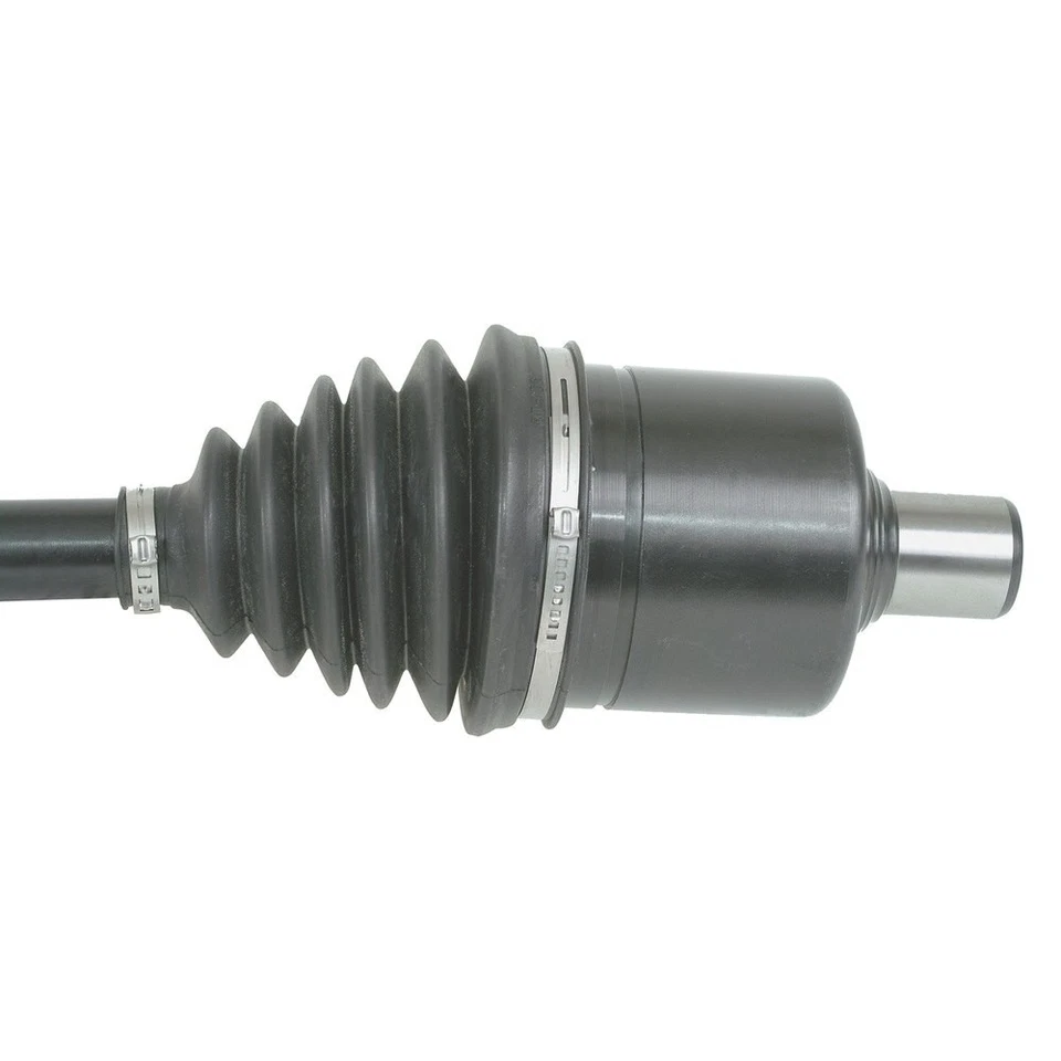 For Chevy Impala 2000-2011 Cardone New Front Driver Side CV Axle Shaft Foto 3 de 3