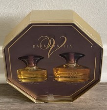 Dark Vanilla by Coty Fragrances for Women for sale | eBay