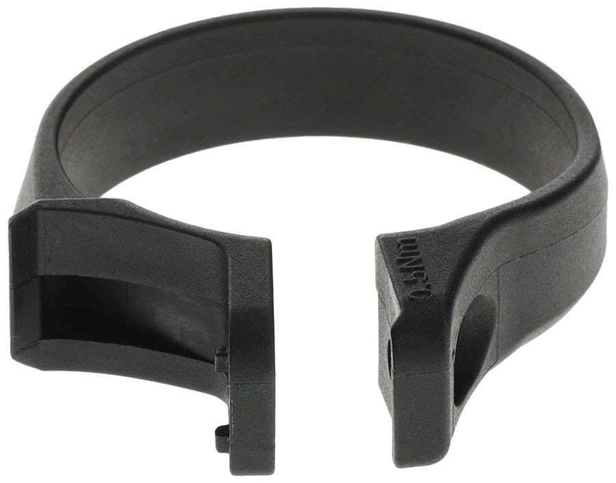 Держатель дисплея Bosch Purion 400 - Универсальное крепление диаметром 35 мм для велосипедных дисплеев E-Bike 3490₽