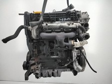 MOTORE SEMICOMPLETO PER LANCIA Musa 1° Serie 71749860 188B2000 Diesel 1910 (04>