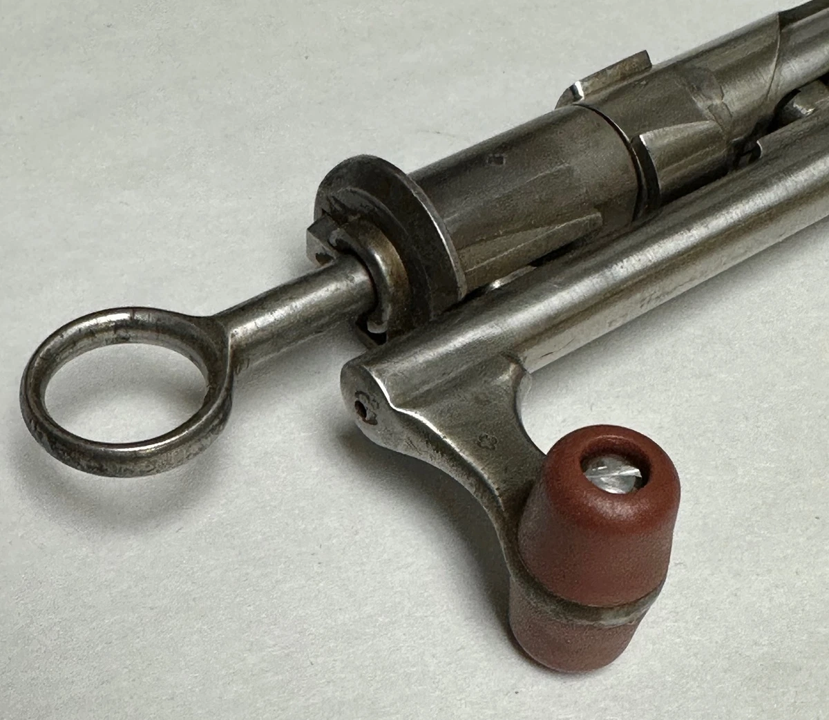 Other Original WW II German Collectibles for sale | eBay