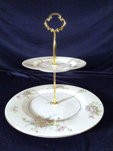 theglasscarousel | eBay Stores