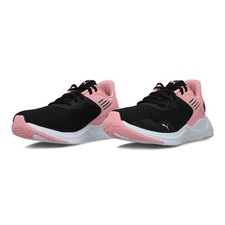 Image of Puma Disperse XT 2 Mesh  Trainers UK 9 bnib rrp £65