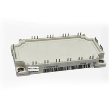 New EUPEC FS75R12KE3G Power Supply Module One Year Warranty tn