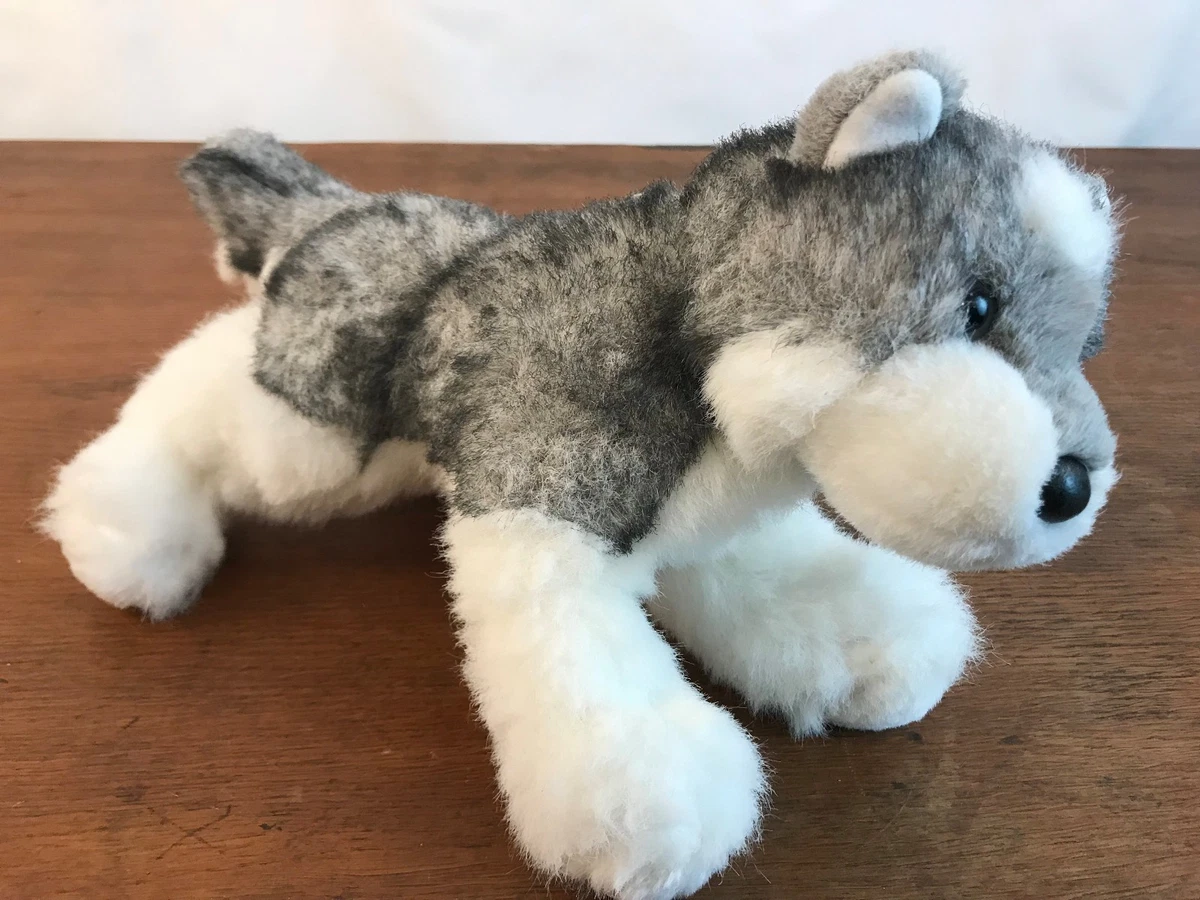 Best toy cheap for husky